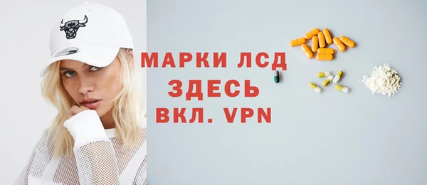 PSILOCYBIN Баксан