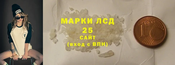 PSILOCYBIN Баксан