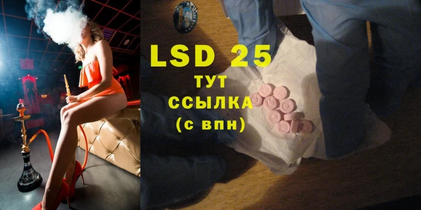 PSILOCYBIN Баксан